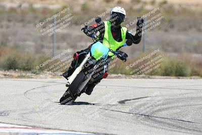 media/Jun-14-2025-Lets Ride (Sat) [[c36d48699a]]/C Group/240pm (Off Ramp)/